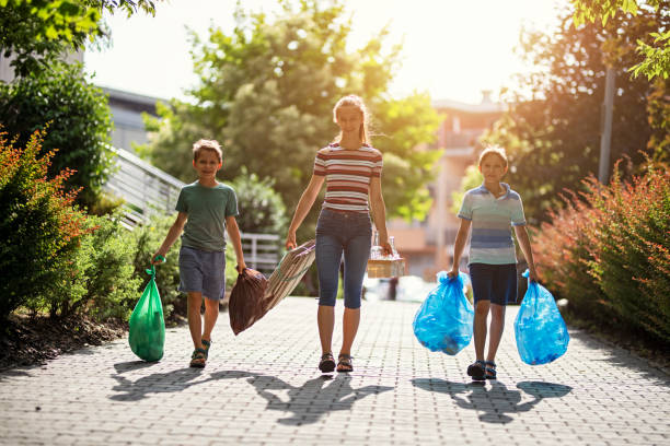 Commercial Cleanout Services in Great Falls, SC