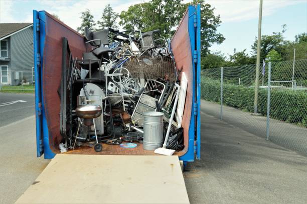 Best Appliance Removal Near Me  in Great Falls, SC