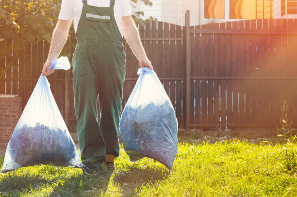 Best Commercial Junk Removal  in Great Falls, SC