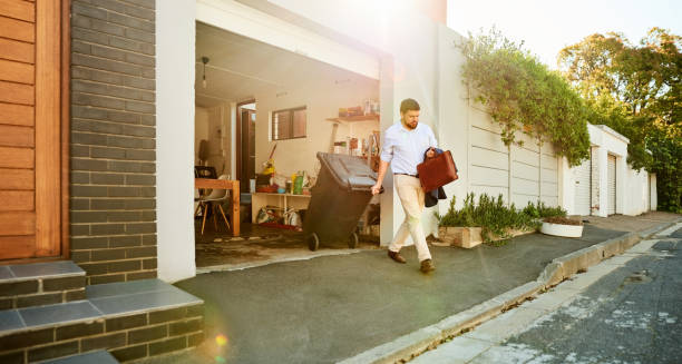 Best Affordable Junk Removal Services  in Great Falls, SC