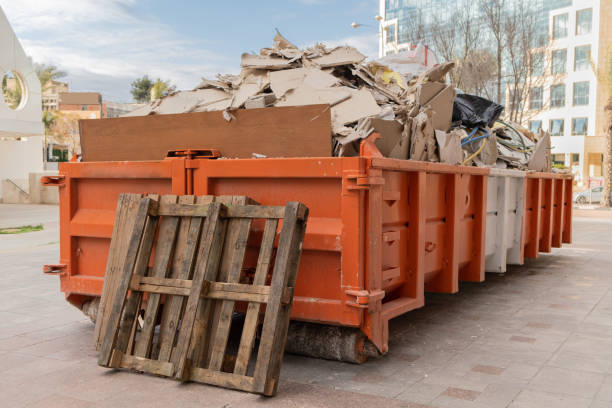 Best Appliance Removal Near Me  in Great Falls, SC