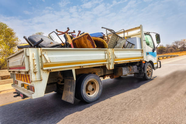 Best Trash Removal Near Me  in Great Falls, SC