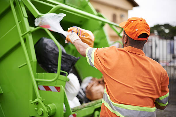 Best Garage Cleanout Services  in Great Falls, SC