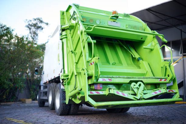 Best Attic Cleanout Services  in Great Falls, SC