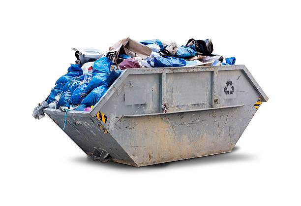 Best Household Junk Removal  in Great Falls, SC
